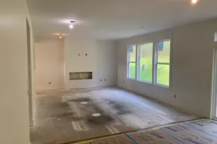 12573 Riverton Rd, Grand Haven, MI 49417 - Photo 6