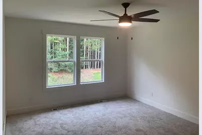 12573 Riverton Road, Grand Haven, MI 49417 - Photo 10