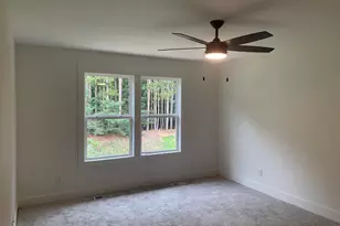 12573 Riverton Rd, Grand Haven, MI 49417 - Photo 10