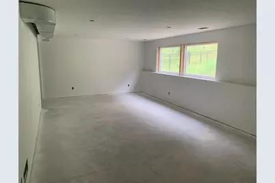 12573 Riverton Road, Grand Haven, MI 49417 - Photo 6
