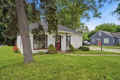 1237 Fuller Avenue NE, Grand Rapids, MI 49505 - Photo 2
