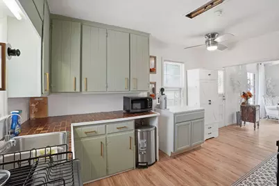 1237 Fuller Avenue NE, Grand Rapids, MI 49505 - Photo 6