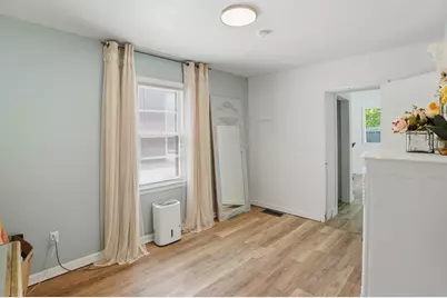 1237 Fuller Avenue NE, Grand Rapids, MI 49505 - Photo 14
