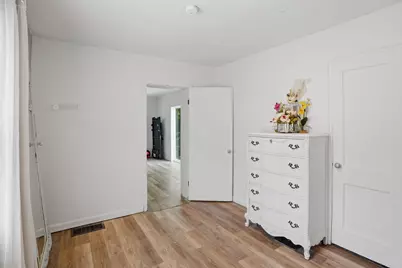 1237 Fuller Avenue NE, Grand Rapids, MI 49505 - Photo 16