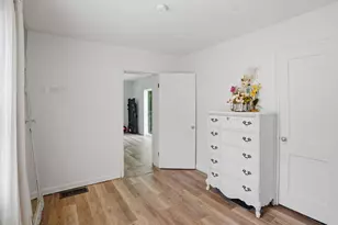 1237 Fuller Ave NE, Grand Rapids, MI 49505 - Photo 16