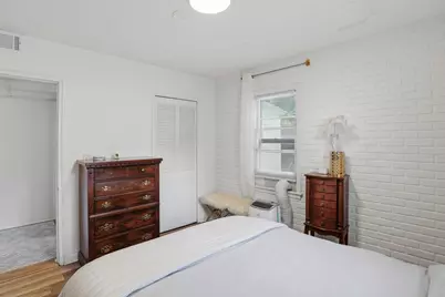 1237 Fuller Avenue NE, Grand Rapids, MI 49505 - Photo 20