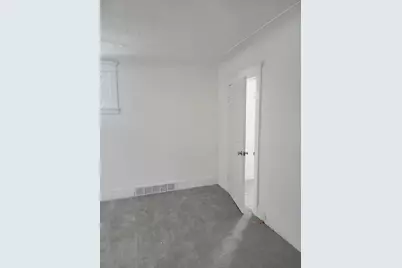 6307 Woodrow Street, Detroit, MI 48210 - Photo 2