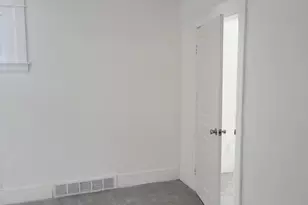 6307 Woodrow St, Detroit, MI 48210 - Photo 2
