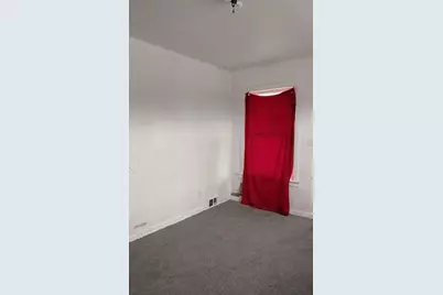 6307 Woodrow Street, Detroit, MI 48210 - Photo 10