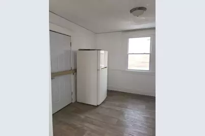 6307 Woodrow Street, Detroit, MI 48210 - Photo 4