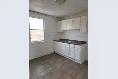 6307 Woodrow Street, Detroit, MI 48210 - Photo 6