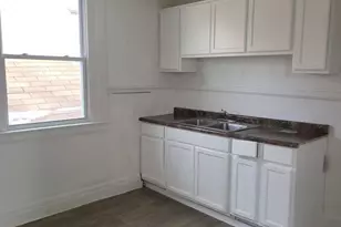 6307 Woodrow St, Detroit, MI 48210 - Photo 6