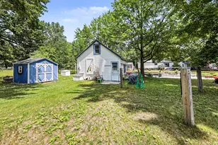 11482 Lakeshore Dr, Lakeview, MI 48850 - Photo 48