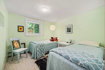 11482 Lakeshore Drive, Lakeview, MI 48850 - Photo 22