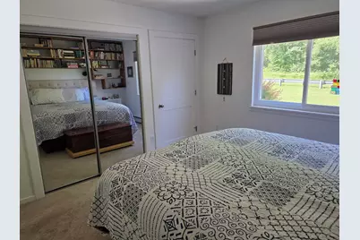11482 Lakeshore Drive, Lakeview, MI 48850 - Photo 18