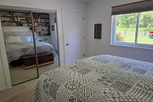 11482 Lakeshore Dr, Lakeview, MI 48850 - Photo 18