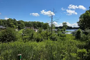 11482 Lakeshore Dr, Lakeview, MI 48850 - Photo 42