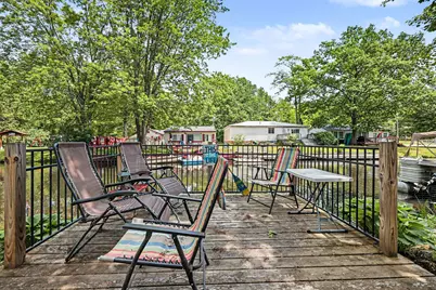 11482 Lakeshore Drive, Lakeview, MI 48850 - Photo 38