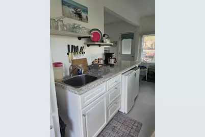 11482 Lakeshore Drive, Lakeview, MI 48850 - Photo 34