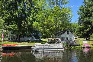 11482 Lakeshore Dr, Lakeview, MI 48850 - Photo 2