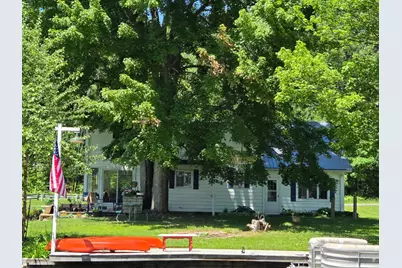11482 Lakeshore Drive, Lakeview, MI 48850 - Photo 8