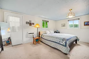 11482 Lakeshore Dr, Lakeview, MI 48850 - Photo 20