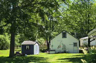 11482 Lakeshore Dr, Lakeview, MI 48850 - Photo 6
