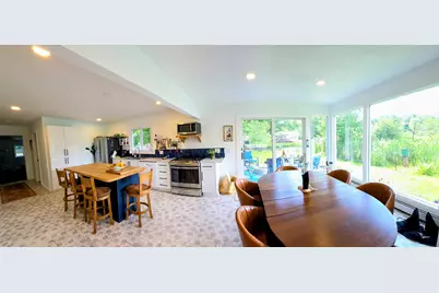 11482 Lakeshore Drive, Lakeview, MI 48850 - Photo 16