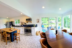 11482 Lakeshore Dr, Lakeview, MI 48850 - Photo 16