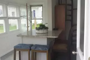 11482 Lakeshore Dr, Lakeview, MI 48850 - Photo 34