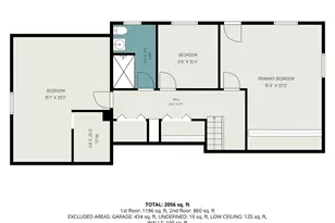 11482 Lakeshore Dr, Lakeview, MI 48850 - Photo 40