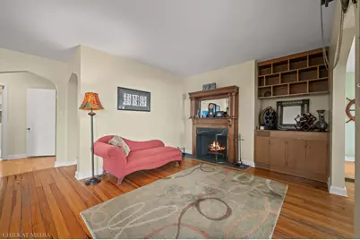 2815 Lake Pines Path, Saint Joseph, MI 49085 - Photo 18