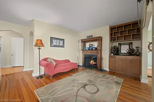 2815 Lake Pines Path, Saint Joseph, MI 49085 - Photo 18