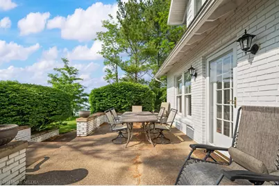 2815 Lake Pines Path, Saint Joseph, MI 49085 - Photo 84