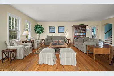 2815 Lake Pines Path, Saint Joseph, MI 49085 - Photo 12