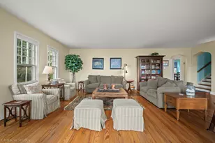 2815 Lake Pines Path, Saint Joseph, MI 49085 - Photo 12