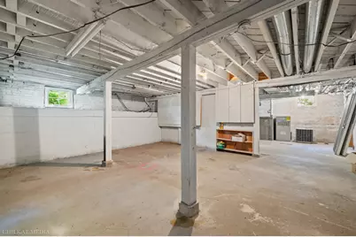 2815 Lake Pines Path, Saint Joseph, MI 49085 - Photo 78