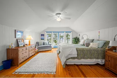 2815 Lake Pines Path, Saint Joseph, MI 49085 - Photo 50