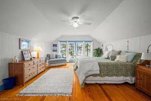 2815 Lake Pines Path, Saint Joseph, MI 49085 - Photo 50