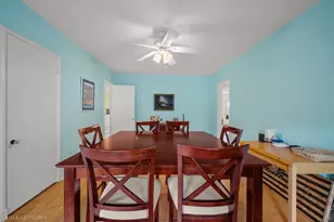 2815 Lake Pines Path, Saint Joseph, MI 49085 - Photo 40