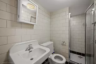 2815 Lake Pines Path, Saint Joseph, MI 49085 - Photo 68