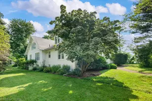 2815 Lake Pines Path, Saint Joseph, MI 49085 - Photo 86