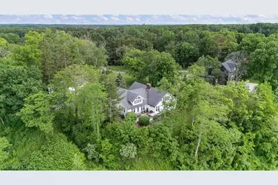 2815 Lake Pines Path, Saint Joseph, MI 49085 - Photo 96
