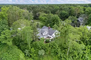 2815 Lake Pines Path, Saint Joseph, MI 49085 - Photo 96