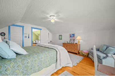 2815 Lake Pines Path, Saint Joseph, MI 49085 - Photo 52
