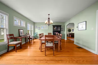 2815 Lake Pines Path, Saint Joseph, MI 49085 - Photo 22