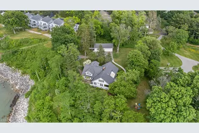 2815 Lake Pines Path, Saint Joseph, MI 49085 - Photo 98