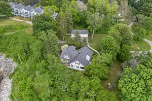 2815 Lake Pines Path, Saint Joseph, MI 49085 - Photo 98