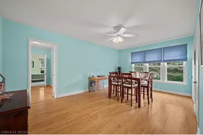 2815 Lake Pines Path, Saint Joseph, MI 49085 - Photo 38