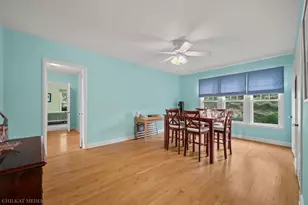 2815 Lake Pines Path, Saint Joseph, MI 49085 - Photo 38